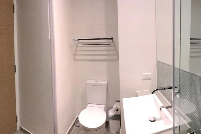 The Lofts Ekkamai — photo 15
