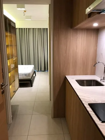 The Lofts Ekkamai — photo 18