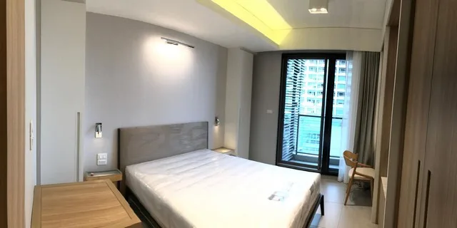 The Lofts Ekkamai — photo 9