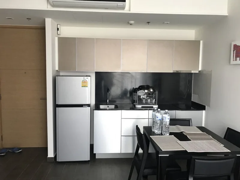 The Lofts Ekkamai — photo 2