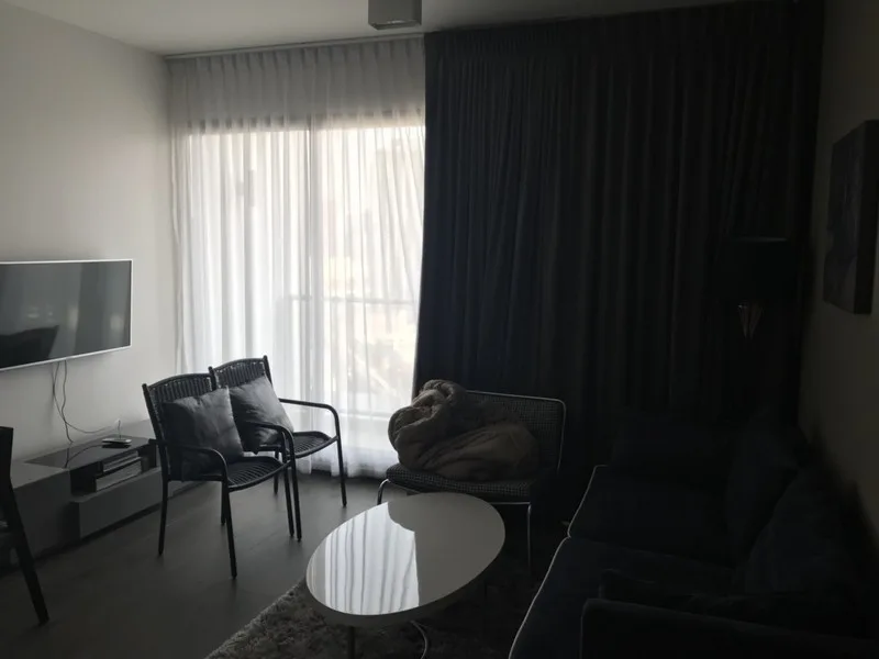 The Lofts Ekkamai — photo 3