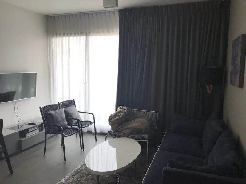 The Lofts Ekkamai — photo 4