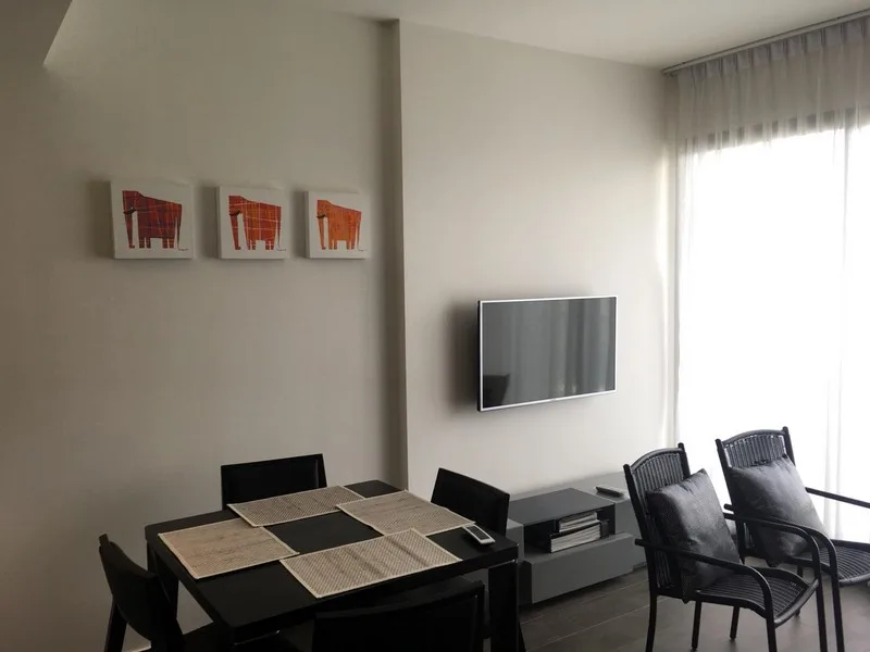 The Lofts Ekkamai — photo 5