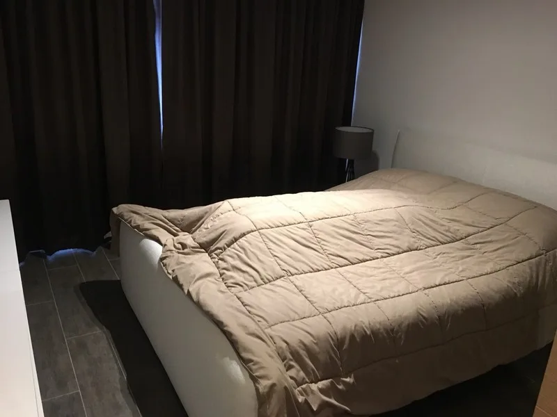 The Lofts Ekkamai — photo 6