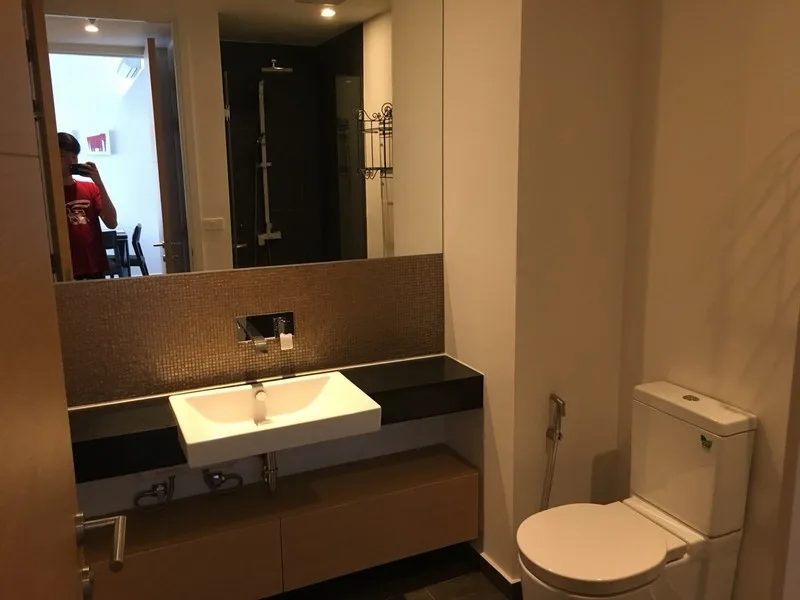 The Lofts Ekkamai — photo 8
