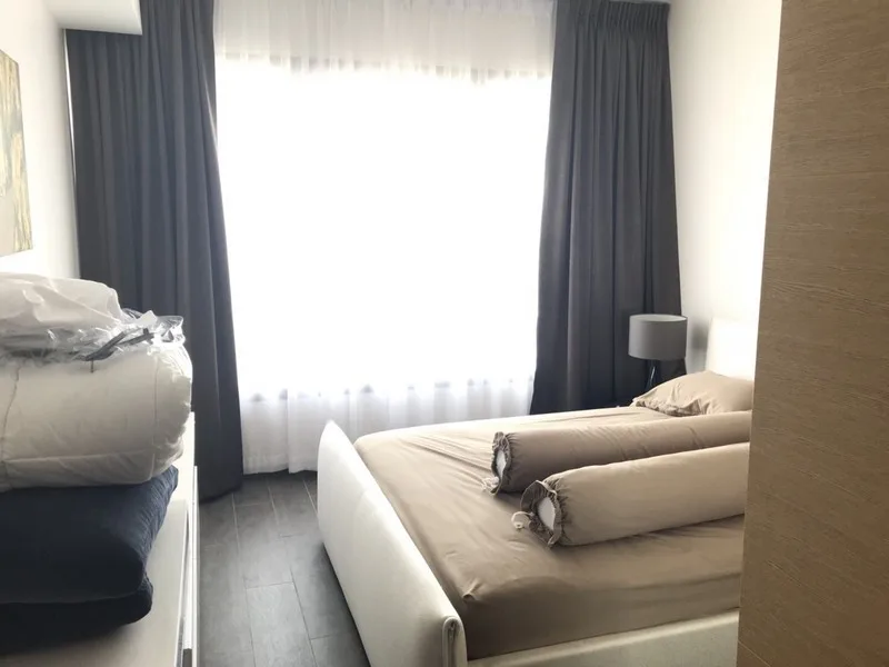 The Lofts Ekkamai — photo 9