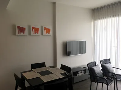 The Lofts Ekkamai