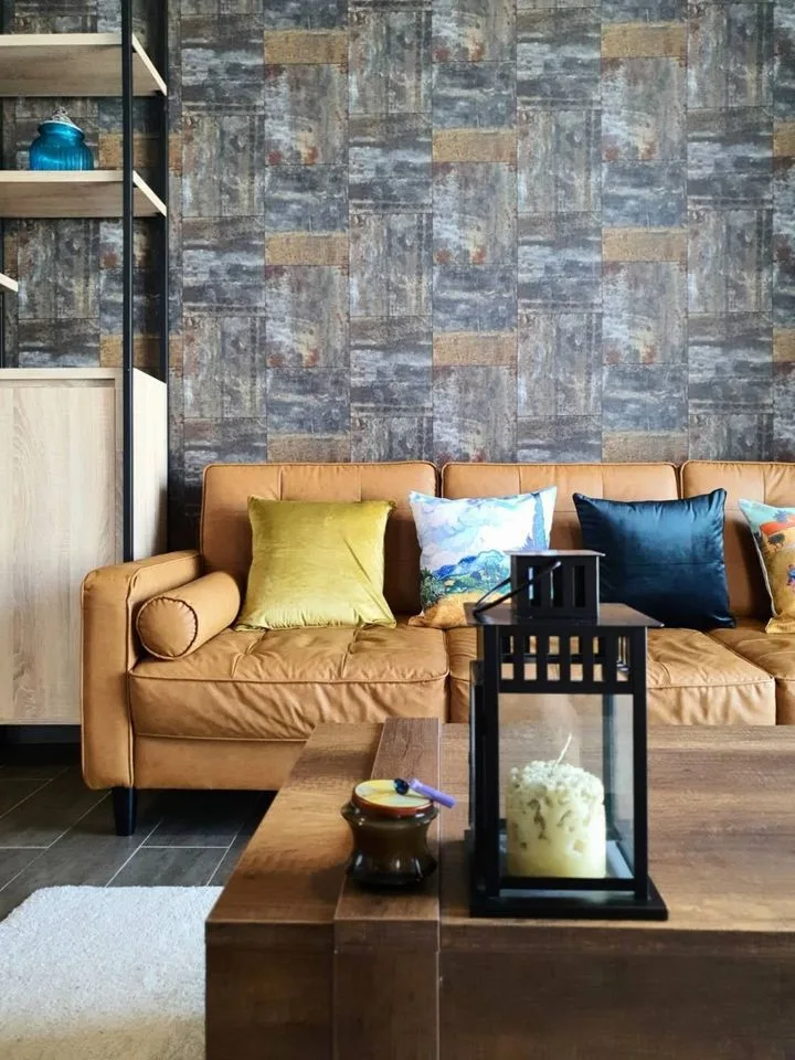 The Lofts Ekkamai — photo 4