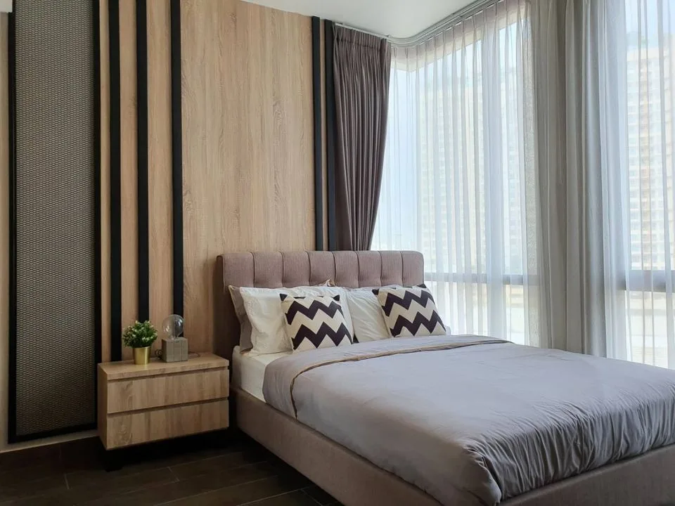 The Lofts Ekkamai — photo 6