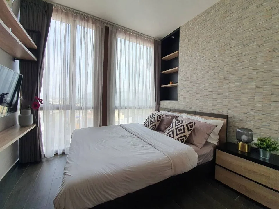 The Lofts Ekkamai — photo 7