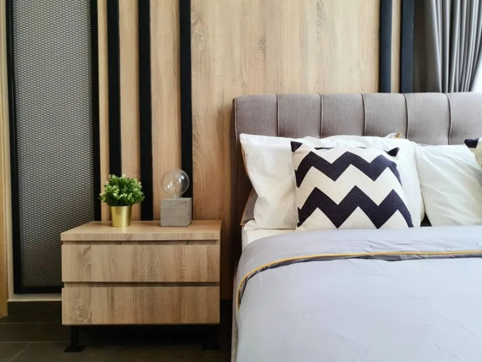 The Lofts Ekkamai — photo 8