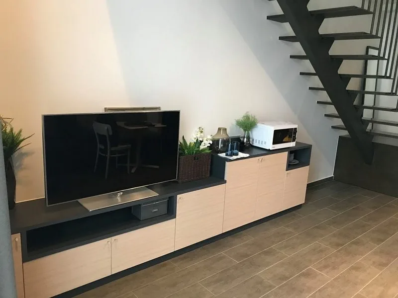 The Lofts Ekkamai — photo 4
