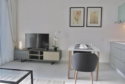 The Lofts Ekkamai