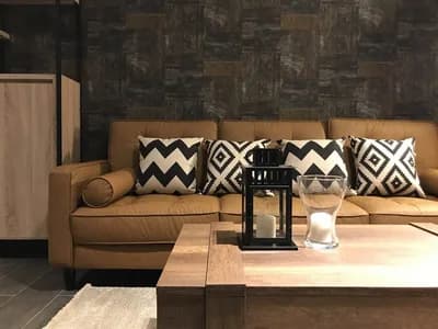 The Lofts Ekkamai
