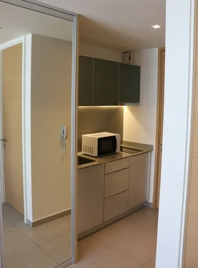 The Lofts Ekkamai — photo 3