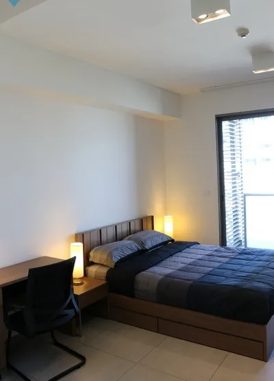 The Lofts Ekkamai