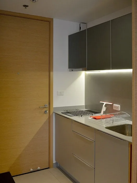 The Lofts Ekkamai — photo 7