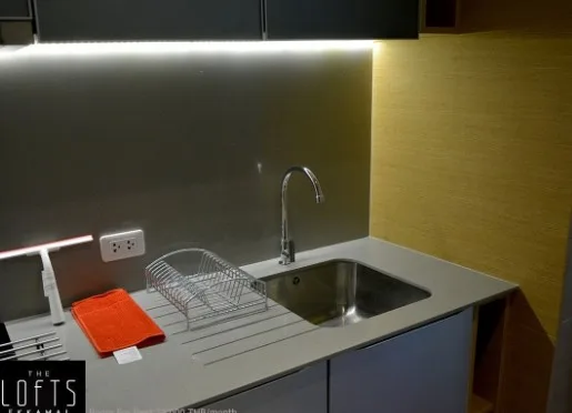The Lofts Ekkamai — photo 8