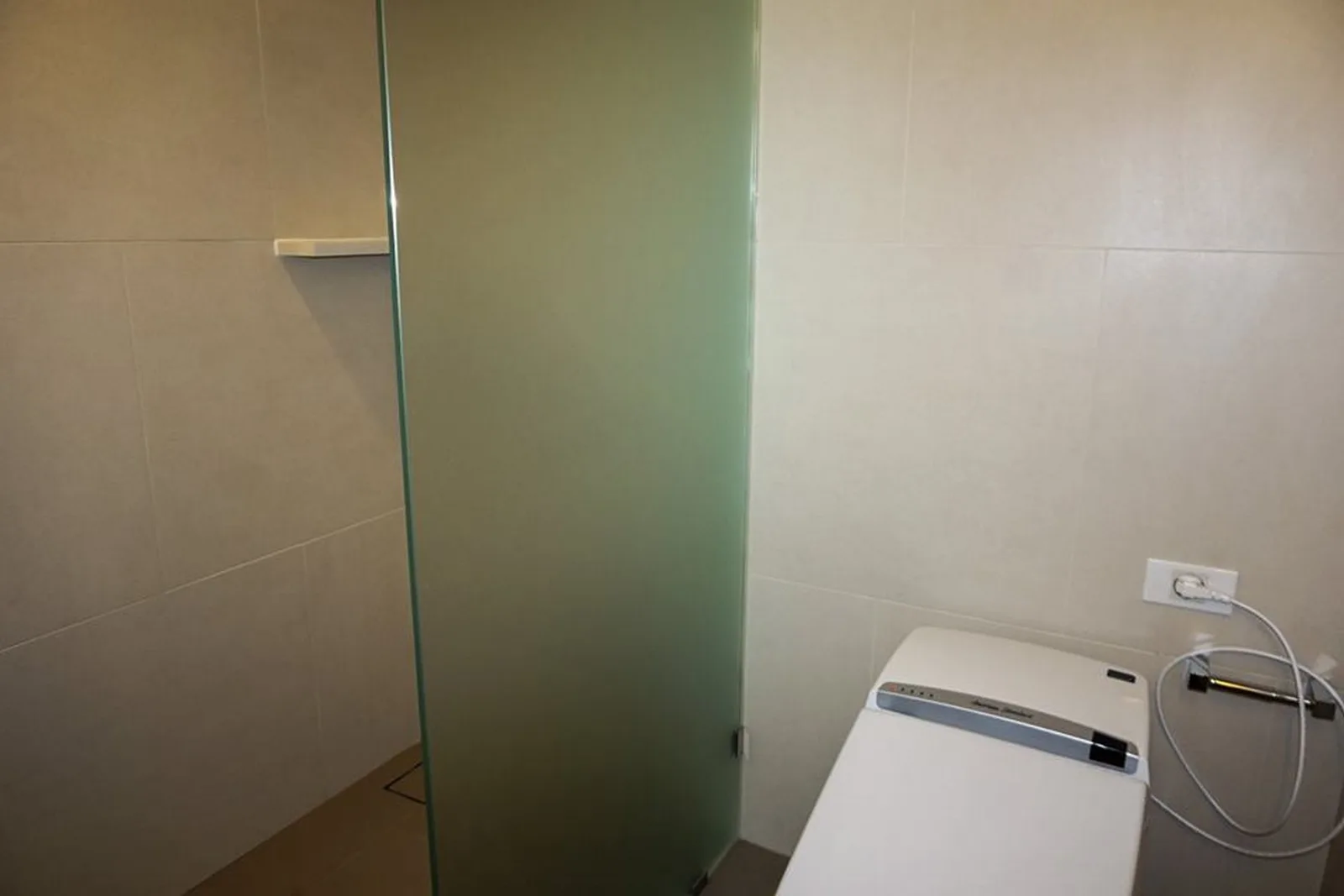 The Lumpini 24 — photo 12