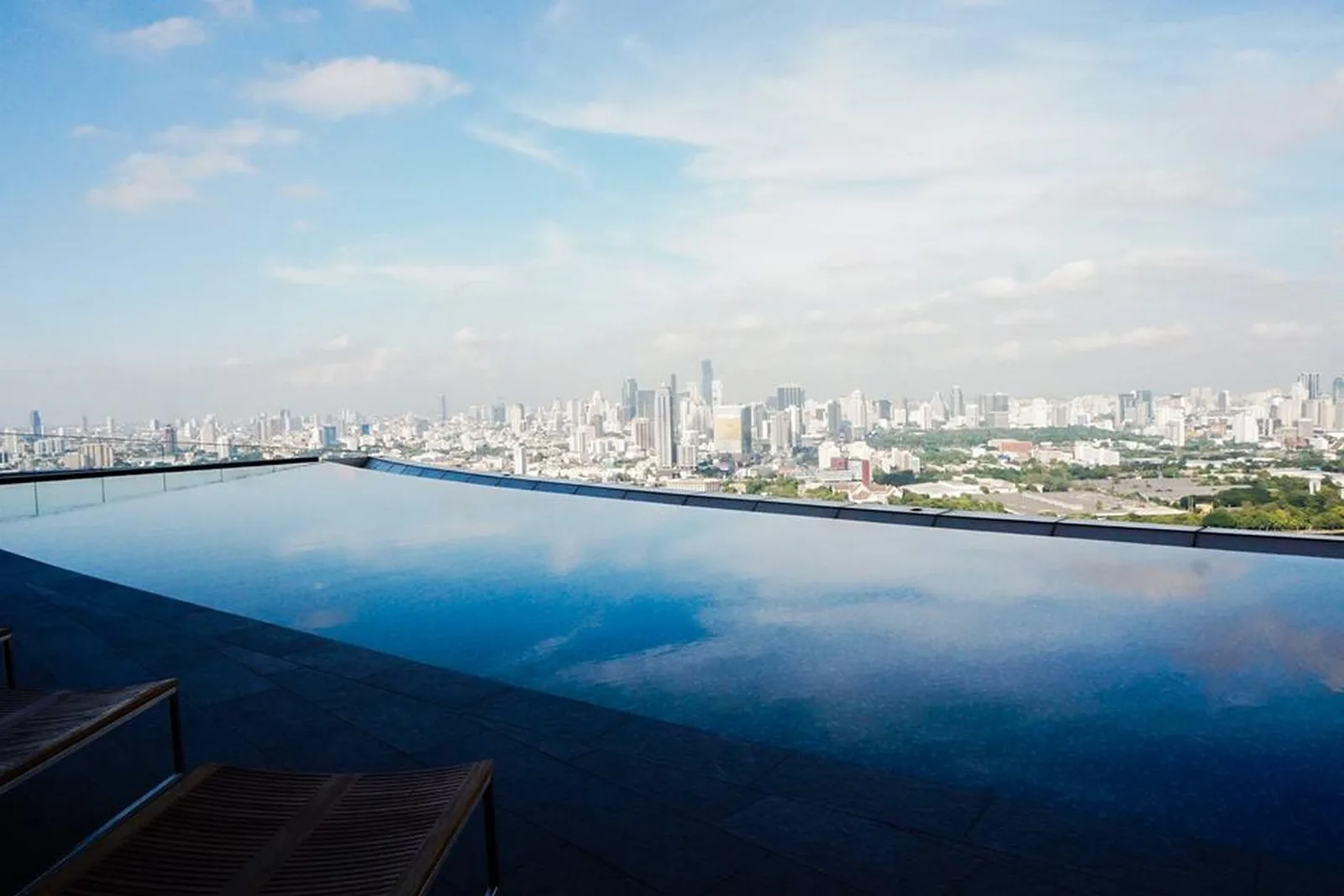 The Lumpini 24 — photo 10