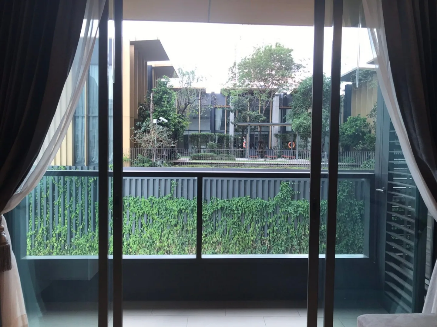 The Lumpini 24 — photo 6