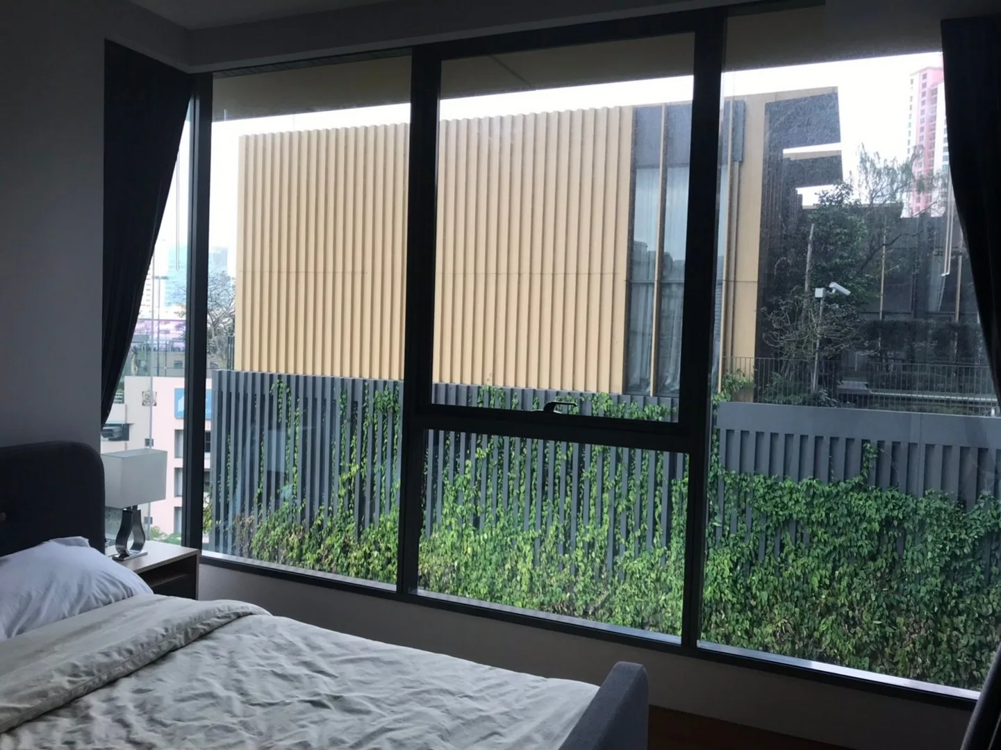 The Lumpini 24 — photo 7