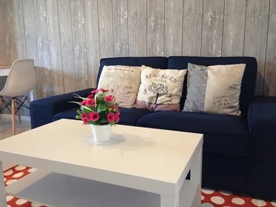 Aspire Sukhumvit 48