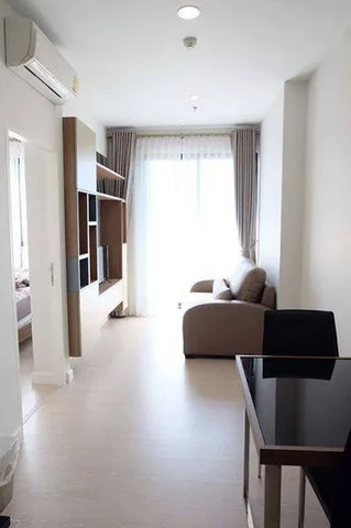 The Niche Pride Thonglor-Phetchaburi