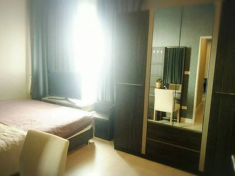 The Niche Pride Thonglor-Phetchaburi — photo 4