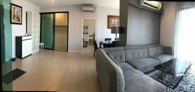 The Niche Pride Thonglor-Phetchaburi