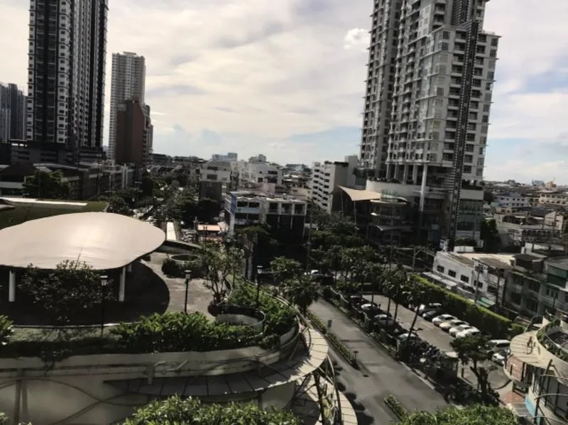 The River — photo 8
