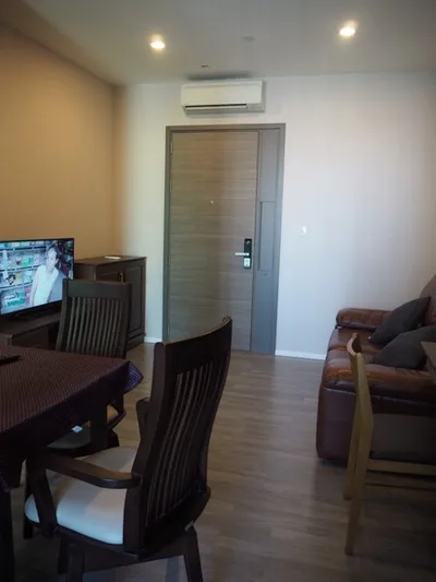 The Room Sukhumvit 69