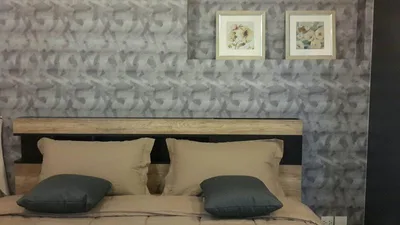 The Room Sukhumvit 69