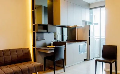 The Room Sukhumvit 69