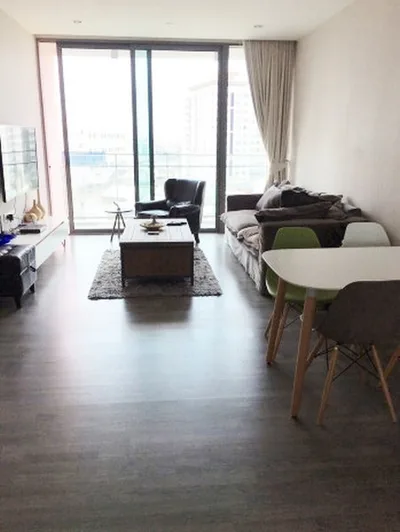 The Room Sukhumvit 69