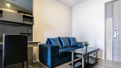 The Room Sukhumvit 69