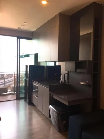 The Room Sukhumvit 69