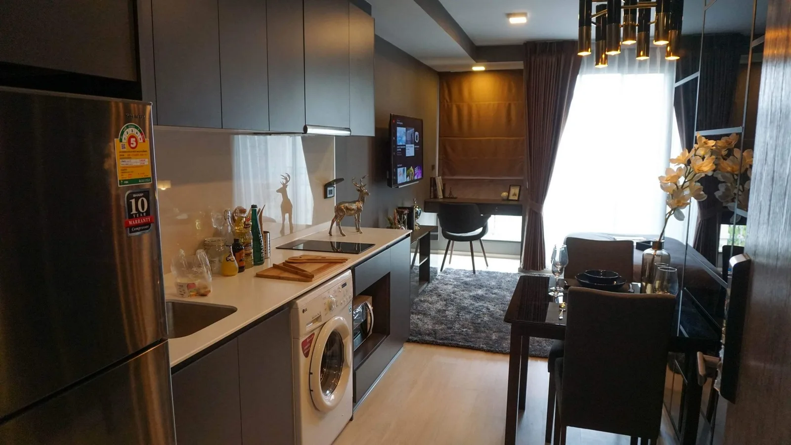 Venio Sukhumvit 10 — photo 4