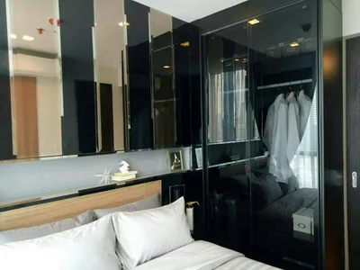 Wish Signature Midtown Siam