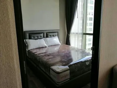 Wish Signature Midtown Siam