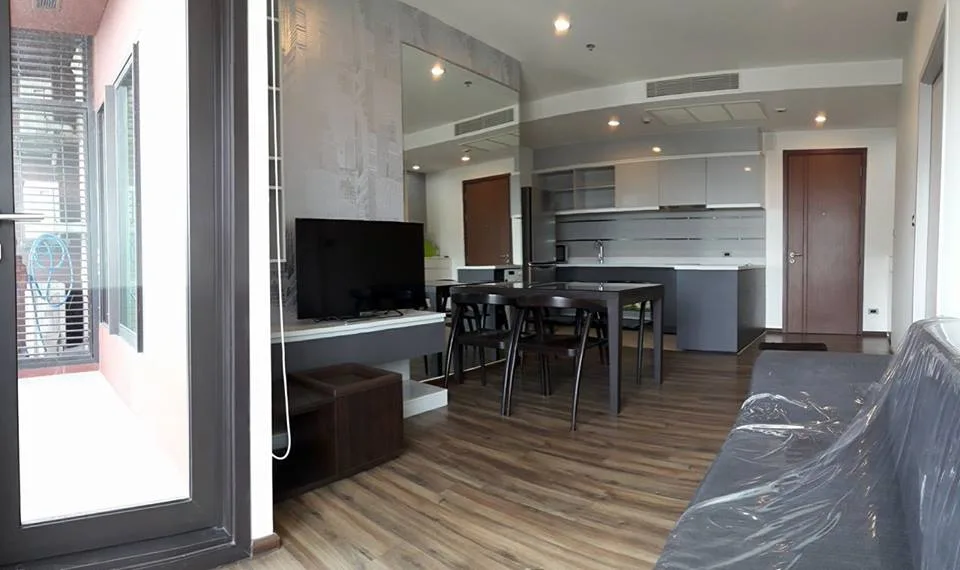 WYNE Sukhumvit — photo 10