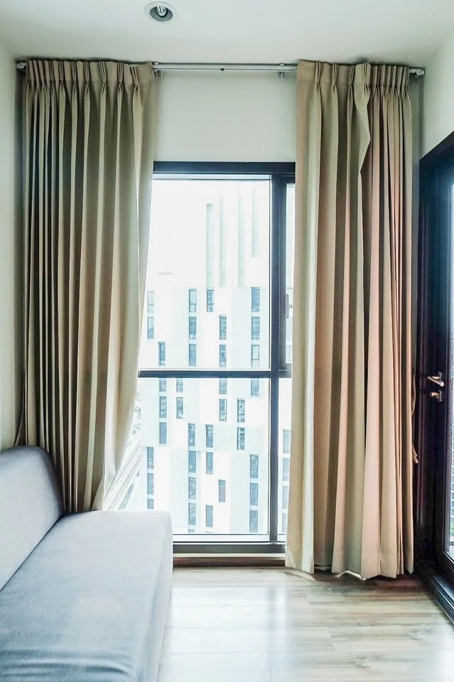 WYNE Sukhumvit — photo 2