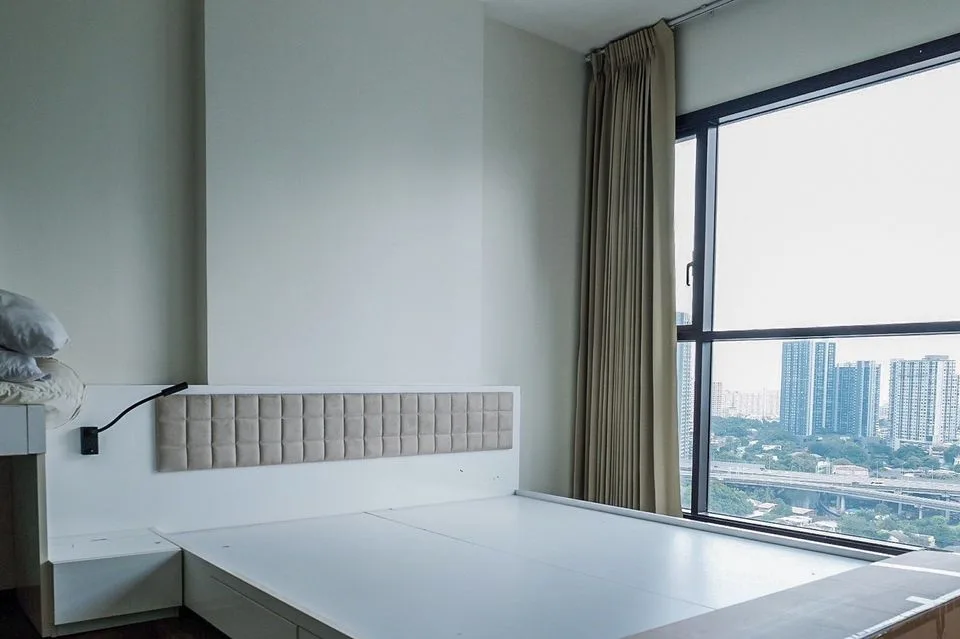 WYNE Sukhumvit — photo 4