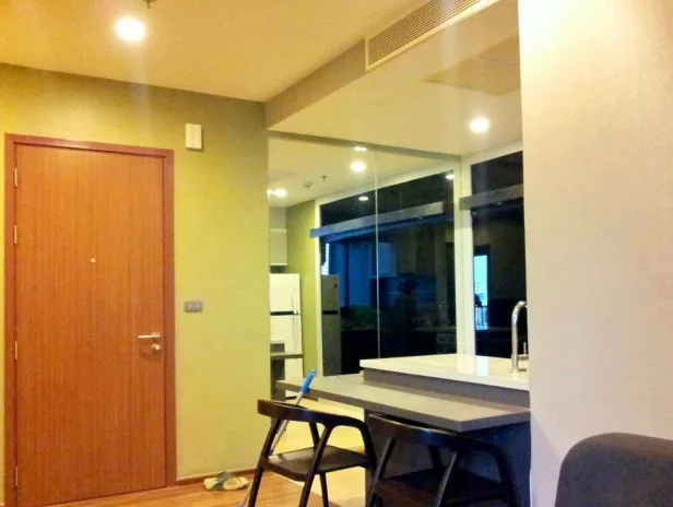 WYNE Sukhumvit — photo 1