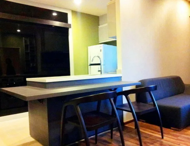 WYNE Sukhumvit — photo 3
