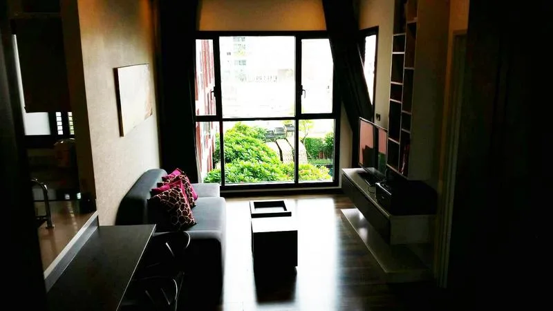 WYNE Sukhumvit — photo 7