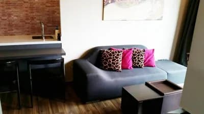 WYNE Sukhumvit