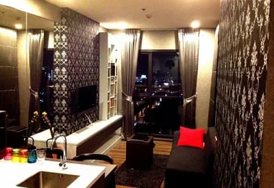 WYNE Sukhumvit