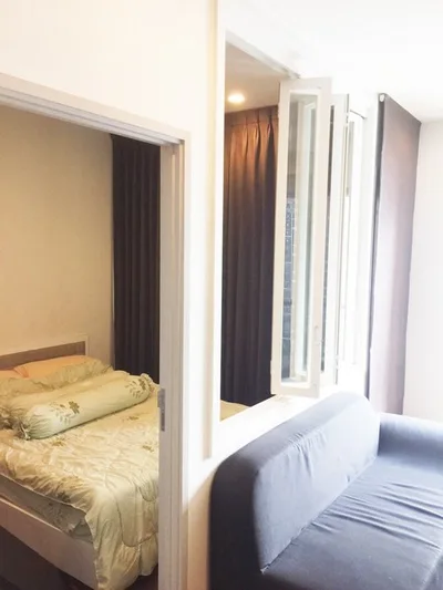 WYNE Sukhumvit