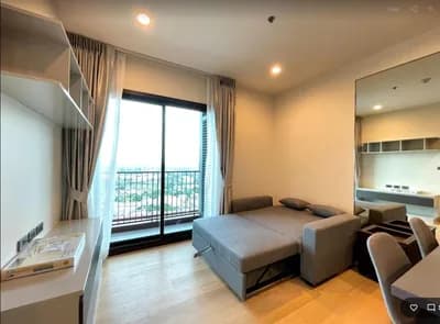 WYNE Sukhumvit